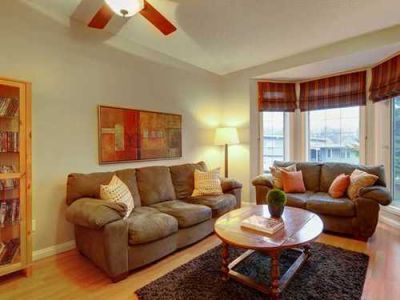 Windsor Park Condo for Sale: 104 5703 5 ST SW