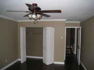 On A Search For Good Renters : )