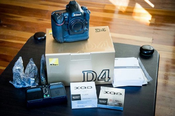 FOR SALE:Nikon D800E-Nikon D750-Nikon D600-Canon 5D Mark III