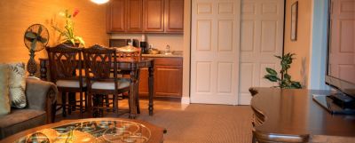 Hotel Ft Lauderdale Book a Superior room at Low rate