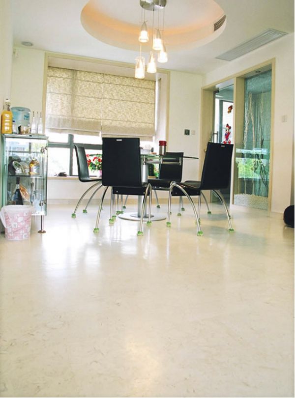 Ambrosia Marble Cork Floating Floor Sale Price:$3.39sq.ft