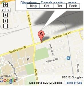 New Store - Motorcycle Gear in Toronto - 50-60% Discount!