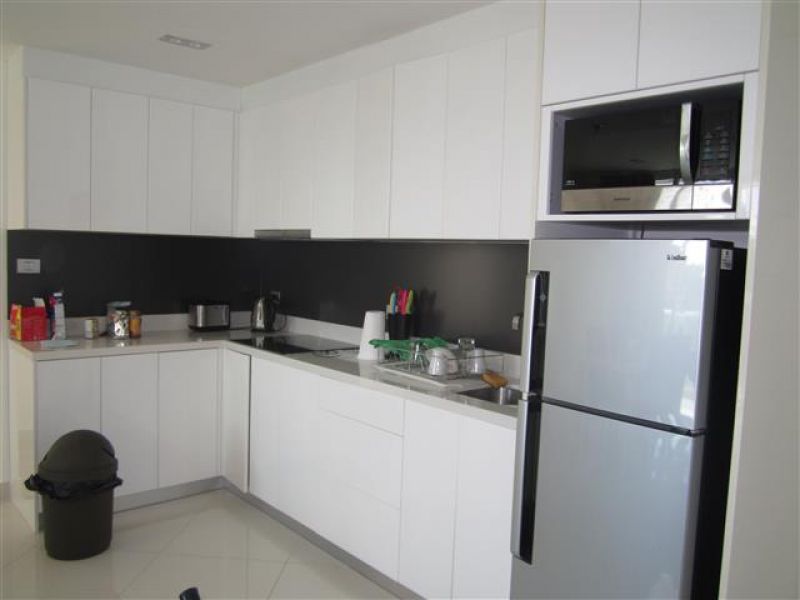 Thailand Pattaya Condo for sale 
