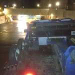 AAA MISSISSAUGA JUNK CAR REMOVAL