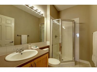 Cedarbrae Condo for Sale: 308 11170 30 ST SW Calgary