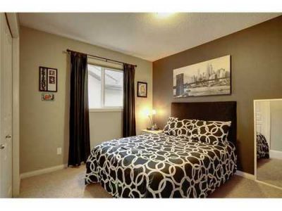 Aspen Woods House for Sale: 8 Aspen Hills CO SW