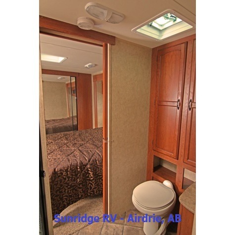 2013 Denali 270FK - $34,995.00