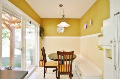 Pre-Inspected Home in Cul-de-sac