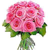 Gift fest is calling you at HampersNationWide.com