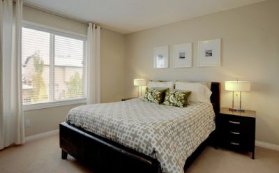 Evergreen House for Sale: 20 Everglen GV SW