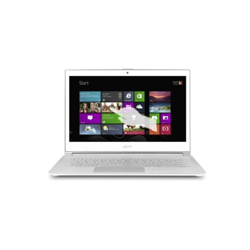 Acer Aspire S7-392-6832 13.3-Inch Touchscreen Ultrabook