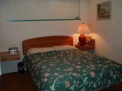 Near Vancouver Vacation Rentals