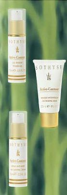 Sothys Paris All products are available at the kingdom