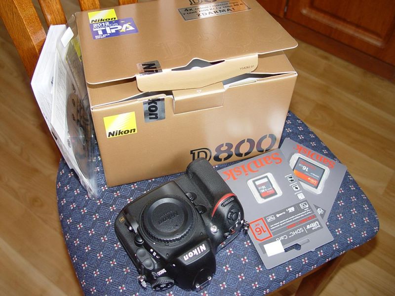 FOR SALE:Nikon D800E-Nikon D750-Nikon D600-Canon 5D Mark III