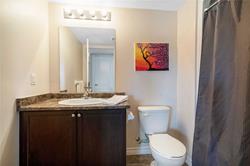 2 Bedroom Condo Apartment in Dempsey, Milton