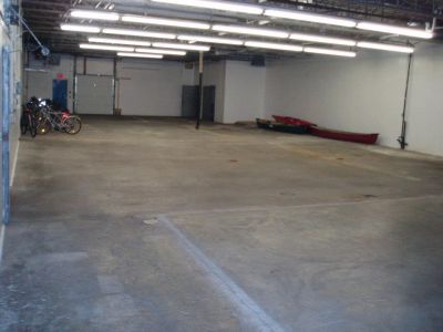 Wharehouse and offices 7000 square feet