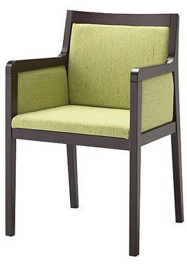 UK contract furniture