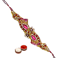 Live up the celebration spirit for Rakhi in Hyderabad