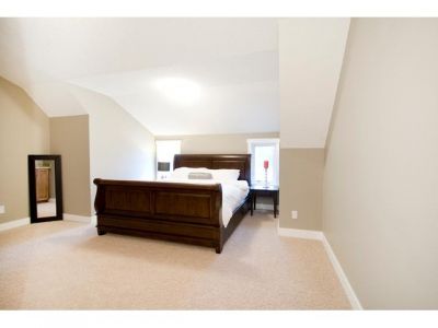 Parkdale Condo for Sale: 1 521 34 ST NW