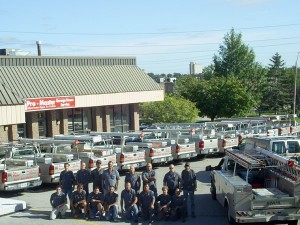 Pickering Garage Doors,Garage Door Openers