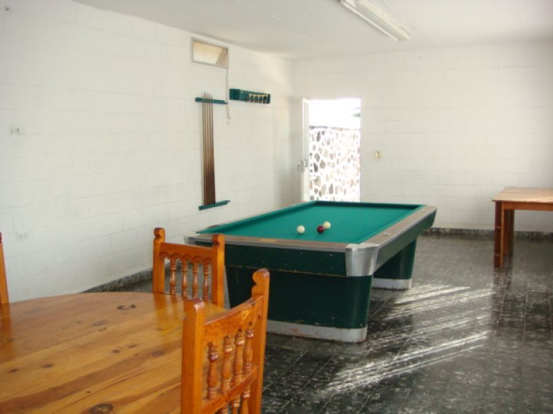 Holidays in Cuernavaca - Mexico