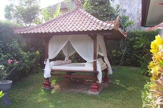 Bali Holiday Accommodation with Zen Villa Sanur - Bali