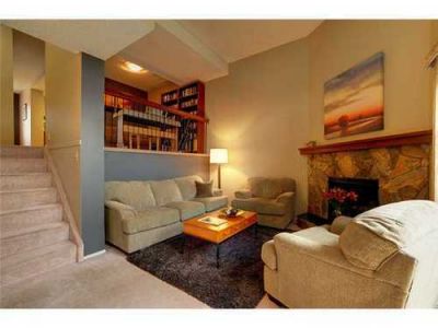 Glamorgan Condo for Sale: 22 Glamis GD SW