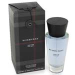 His presence got the fragrance dimension  