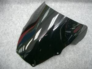 Brand New Tinted Windscreens 