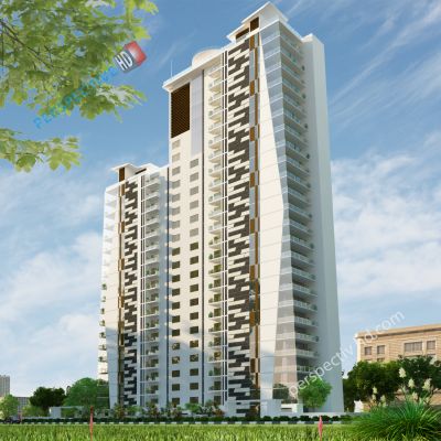 3D Walkthrough,3D Modeling and Architectural Visualization