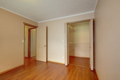 Sundance House for Sale: 39 Sunhurst CR SE