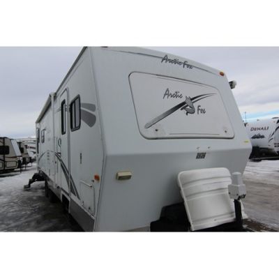 2006 Northwood Arctic Fox 300,  Travel Trailer - $16,995.00