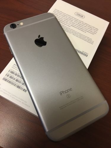 BRAND NEW Samsung Galaxy S7 Edge 32GB