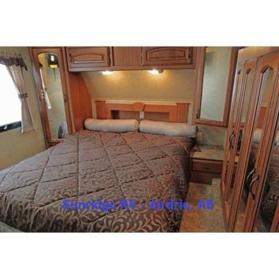 2013 Denali 290RKS, Fifth Wheel - $42,995.00