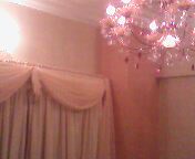 curtain dealer and suppliers of curtain, vertical/venetian blinds wooden blinds and wooden bamboo bl