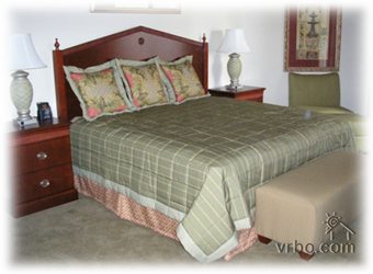 5 Star Penthouse Oceanfrt Bldg/Living  Royale Palms 24th floor Kingston Plantation 