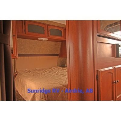 2013 Dutchmen 286BHGS, Travel Trailer - $22,995.00