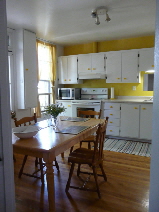 LE PLATEAU SUPER FURNISHED 2 BDS 