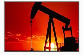 100k Jobs Executive Search & Recruitment Inc.