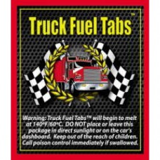 SAVE YOUR FUEL COST FROM TODAY 647 762 5868