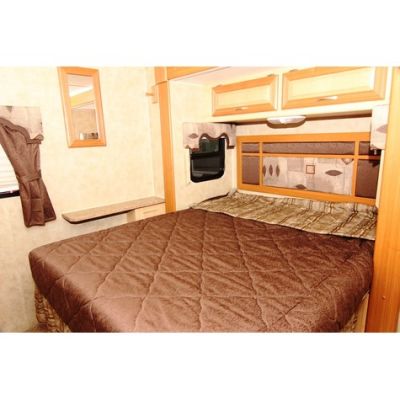 2008 Thor Adirondak 27FK, Travel Trailer - $24,995.00