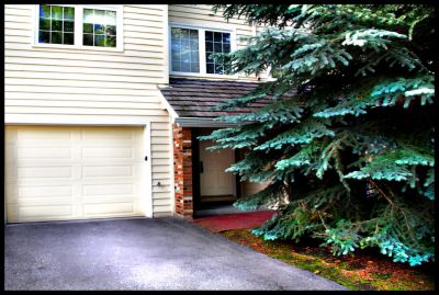 Point McKay Condo for Sale: 409 Point McKay GD NW