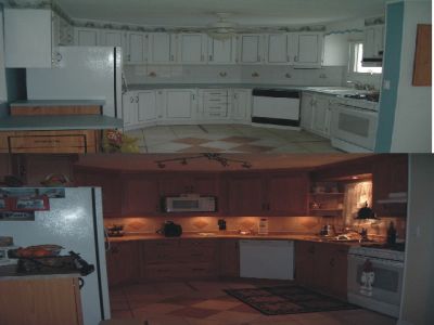 A Handyman 4U 705 456-9136