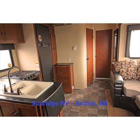 2014 Rubicon 2900 - $42,995.00