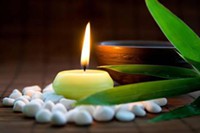 Most Effective Solution Available