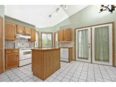 Chaparral House for Sale: 2 Chaparral GR SE - Price REDUCED!