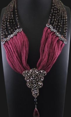 Wholesale supply worldwide,all products necklaces bracelets and earring by handmade.