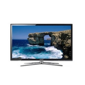 Samsung UA55C7000WF