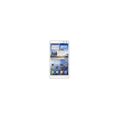 Vivo Xplay X5/X510W 16G Hi-Fi Android 4.2 Quad Core 1.7GHz Single SIM 5.7 inch FHD 13.0MP 3G WCDMA