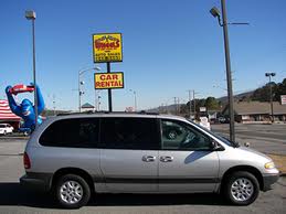 $40 TO $80 SMALL WASTE REMOVAL JOBS 